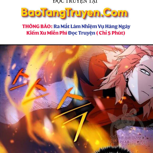 Trở Lại Thành Người Chơi Chap 70 - Next Chap 71