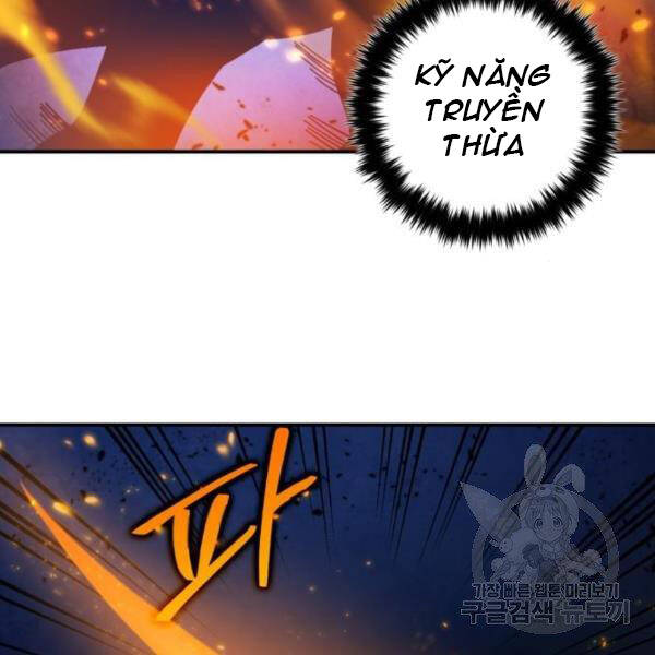 Trở Lại Thành Người Chơi Chap 70 - Next Chap 71