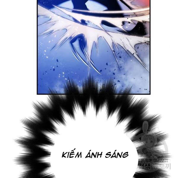Trở Lại Thành Người Chơi Chap 70 - Next Chap 71