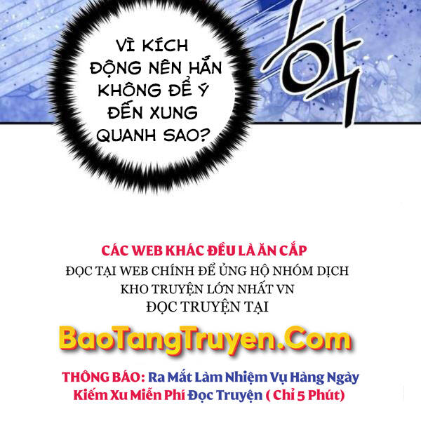 Trở Lại Thành Người Chơi Chap 70 - Next Chap 71