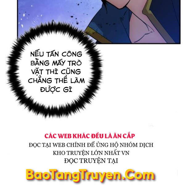Trở Lại Thành Người Chơi Chap 70 - Next Chap 71
