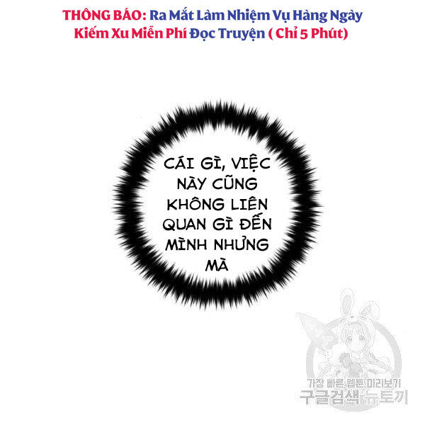 Trở Lại Thành Người Chơi Chap 70 - Next Chap 71
