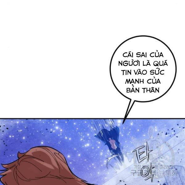 Trở Lại Thành Người Chơi Chap 70 - Next Chap 71