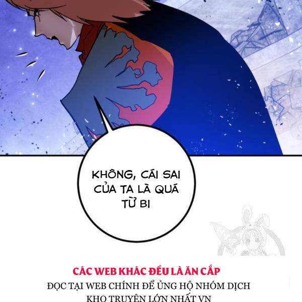 Trở Lại Thành Người Chơi Chap 70 - Next Chap 71