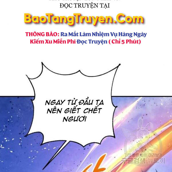 Trở Lại Thành Người Chơi Chap 70 - Next Chap 71