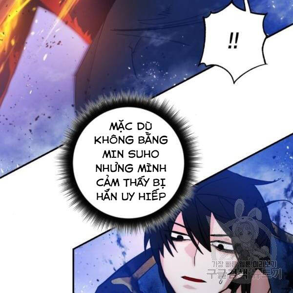 Trở Lại Thành Người Chơi Chap 70 - Next Chap 71