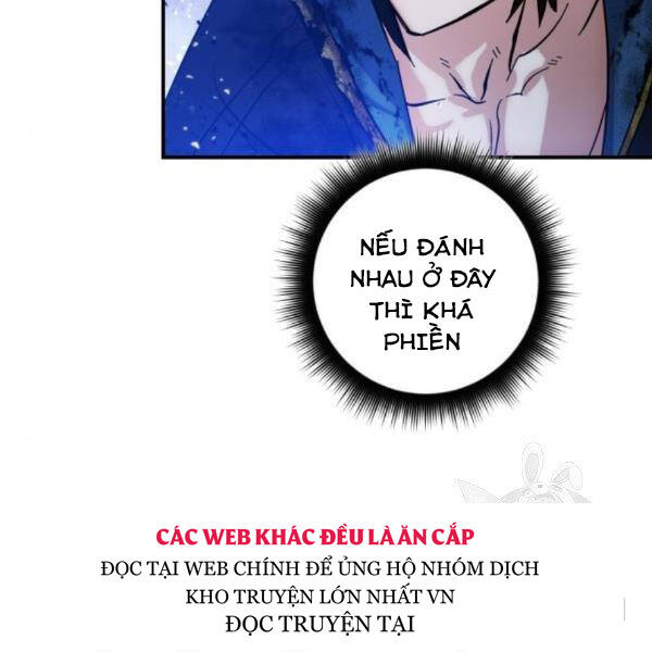 Trở Lại Thành Người Chơi Chap 70 - Next Chap 71