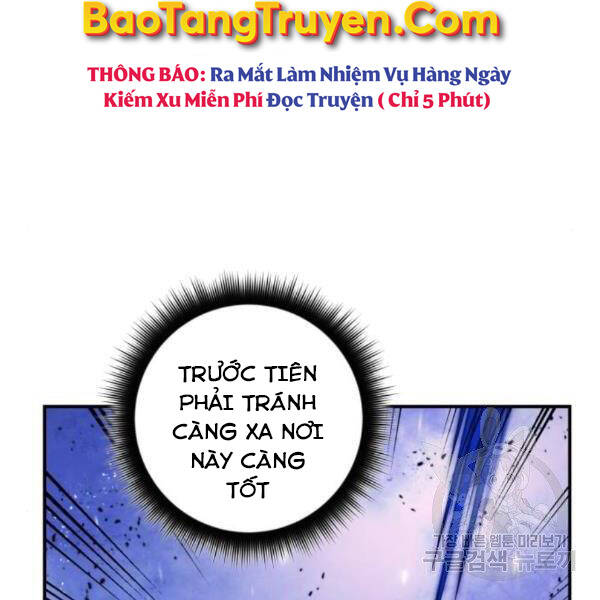 Trở Lại Thành Người Chơi Chap 70 - Next Chap 71