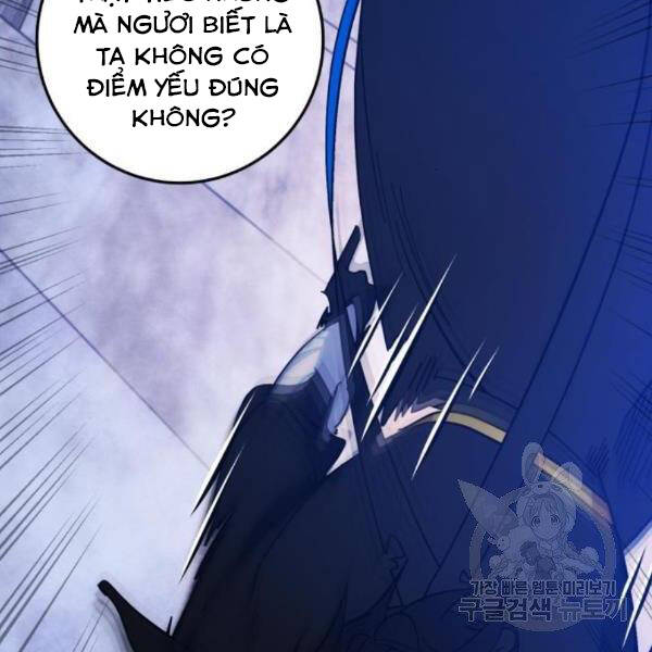 Trở Lại Thành Người Chơi Chap 70 - Next Chap 71