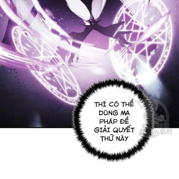 Trở Lại Thành Người Chơi Chap 70 - Next Chap 71