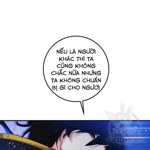 Trở Lại Thành Người Chơi Chap 70 - Next Chap 71