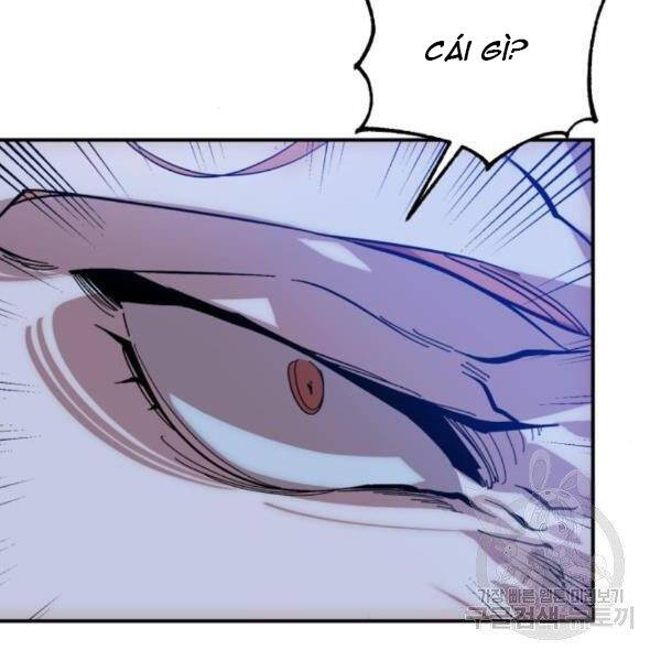 Trở Lại Thành Người Chơi Chap 70 - Next Chap 71