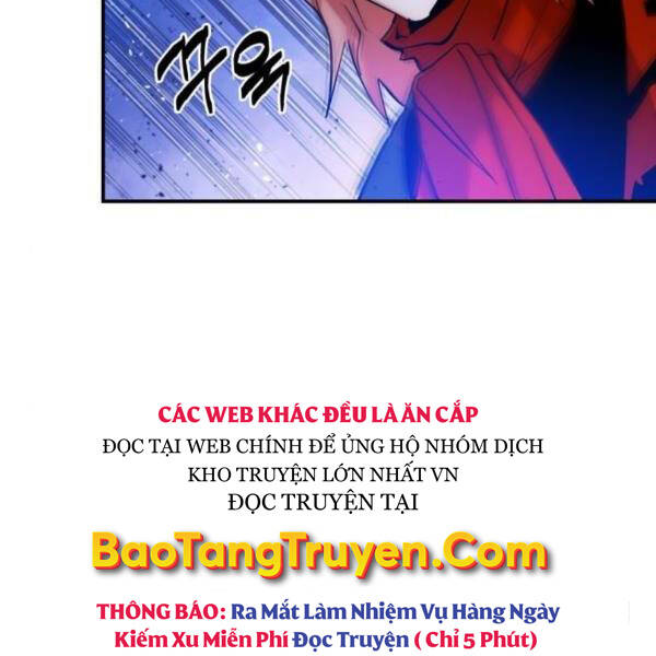 Trở Lại Thành Người Chơi Chap 70 - Next Chap 71