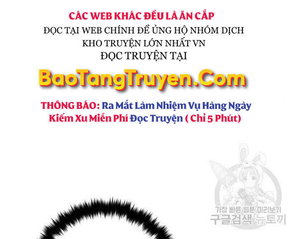 Trở Lại Thành Người Chơi Chap 70 - Next Chap 71