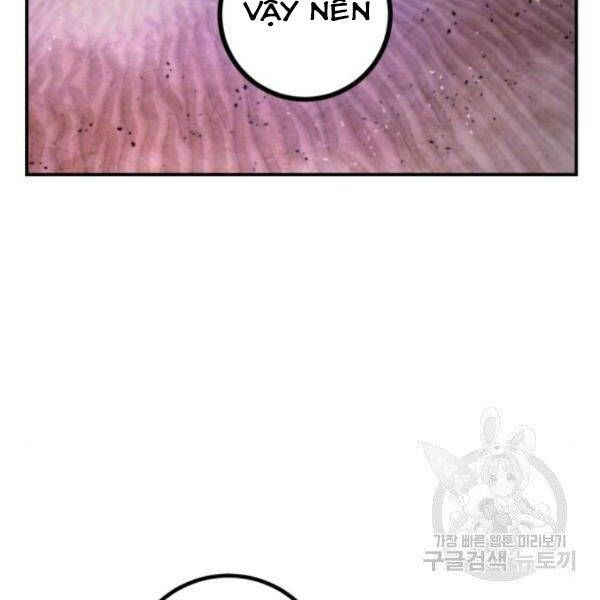 Trở Lại Thành Người Chơi Chap 70 - Next Chap 71