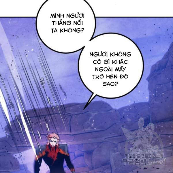Trở Lại Thành Người Chơi Chap 70 - Next Chap 71