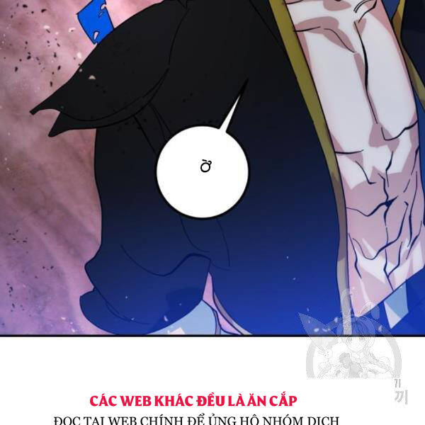 Trở Lại Thành Người Chơi Chap 70 - Next Chap 71