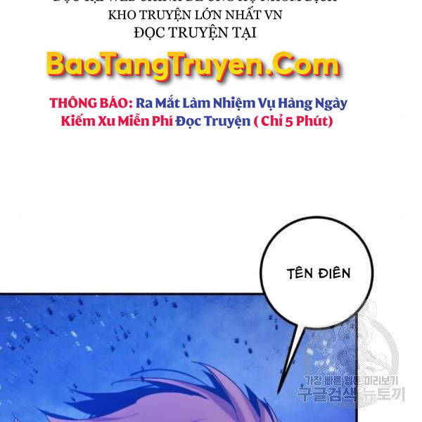 Trở Lại Thành Người Chơi Chap 70 - Next Chap 71