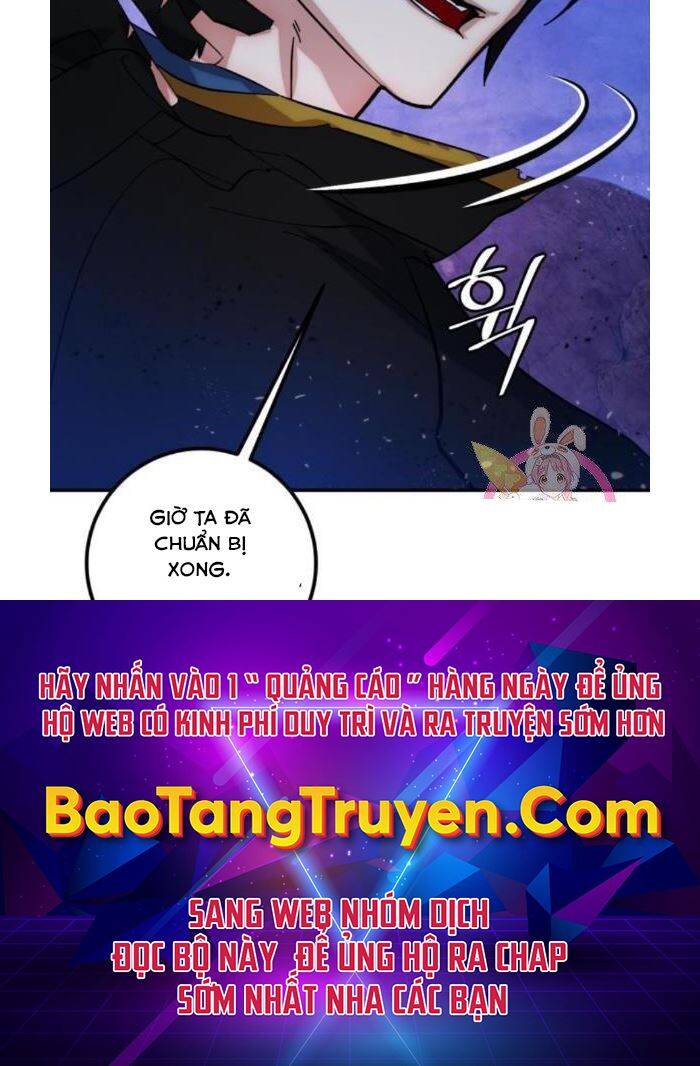 Trở Lại Thành Người Chơi Chap 70 - Next Chap 71