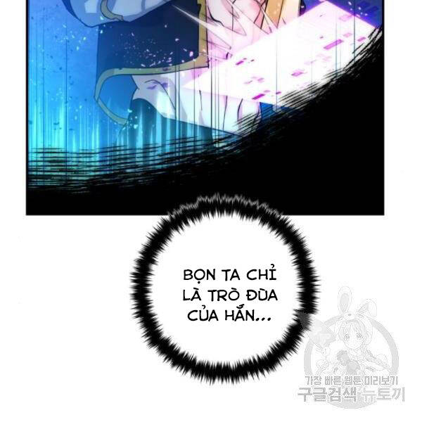 Trở Lại Thành Người Chơi Chap 70 - Next Chap 71