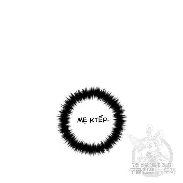 Trở Lại Thành Người Chơi Chap 70 - Next Chap 71