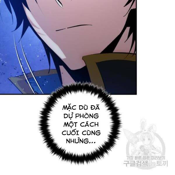 Trở Lại Thành Người Chơi Chap 70 - Next Chap 71