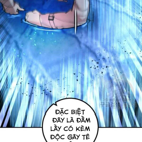 Trở Lại Thành Người Chơi Chap 70 - Next Chap 71