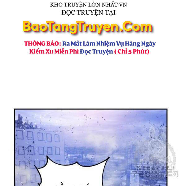 Trở Lại Thành Người Chơi Chap 70 - Next Chap 71