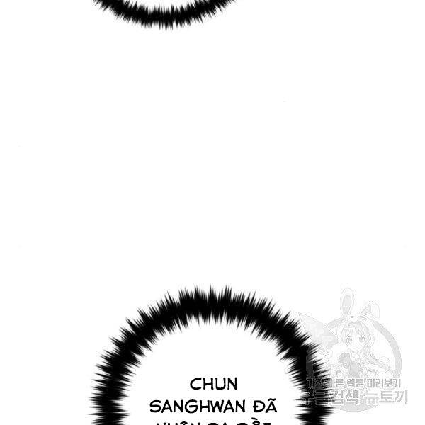 Trở Lại Thành Người Chơi Chap 70 - Next Chap 71