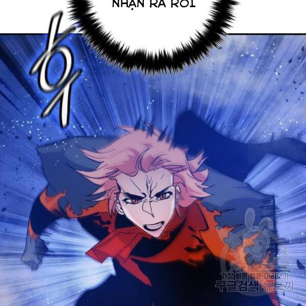 Trở Lại Thành Người Chơi Chap 70 - Next Chap 71