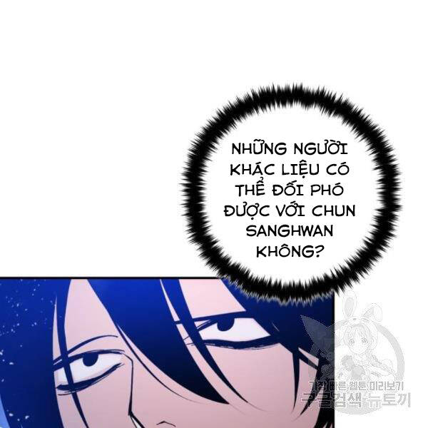 Trở Lại Thành Người Chơi Chap 70 - Next Chap 71