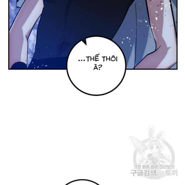 Trở Lại Thành Người Chơi Chap 70 - Next Chap 71