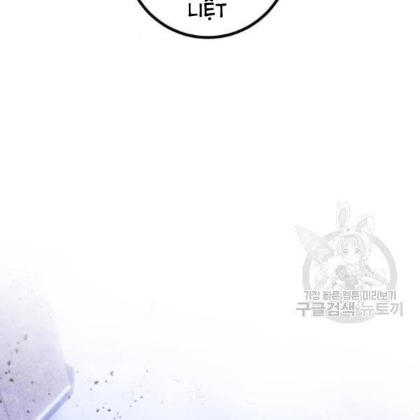 Trở Lại Thành Người Chơi Chap 70 - Next Chap 71