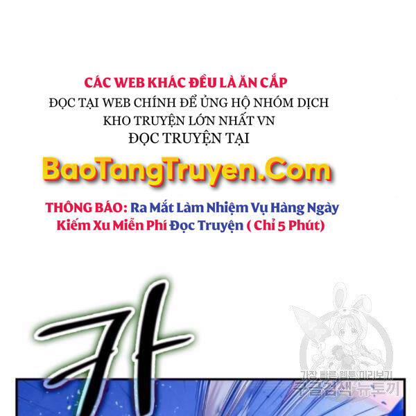 Trở Lại Thành Người Chơi Chap 70 - Next Chap 71