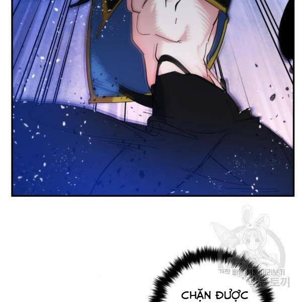 Trở Lại Thành Người Chơi Chap 70 - Next Chap 71