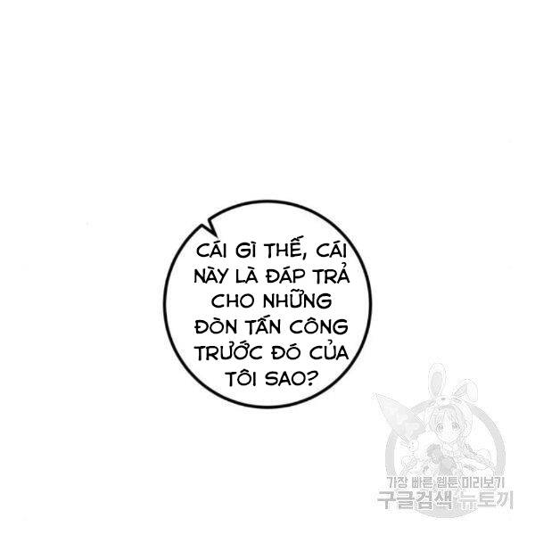 Trở Lại Thành Người Chơi Chap 70 - Next Chap 71