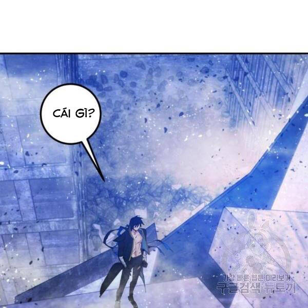 Trở Lại Thành Người Chơi Chap 70 - Next Chap 71