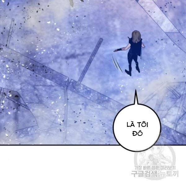 Trở Lại Thành Người Chơi Chap 70 - Next Chap 71