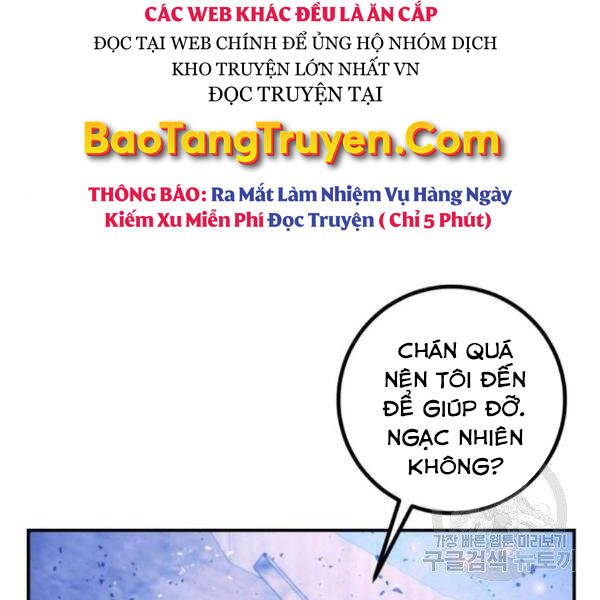 Trở Lại Thành Người Chơi Chap 70 - Next Chap 71