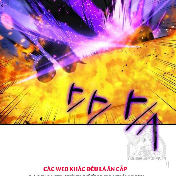 Trở Lại Thành Người Chơi Chap 71 - Next Chap 72