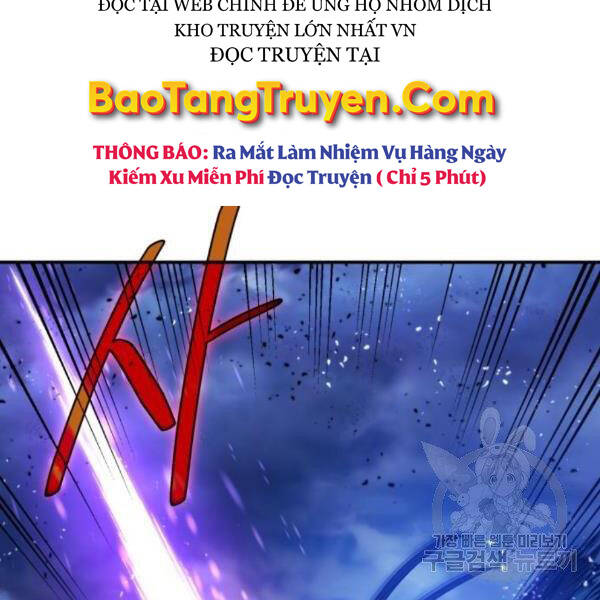 Trở Lại Thành Người Chơi Chap 71 - Next Chap 72