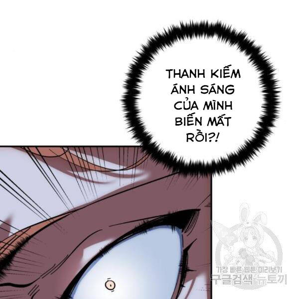 Trở Lại Thành Người Chơi Chap 71 - Next Chap 72