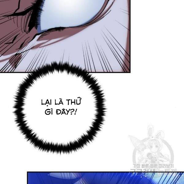 Trở Lại Thành Người Chơi Chap 71 - Next Chap 72