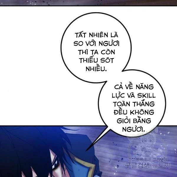 Trở Lại Thành Người Chơi Chap 71 - Next Chap 72