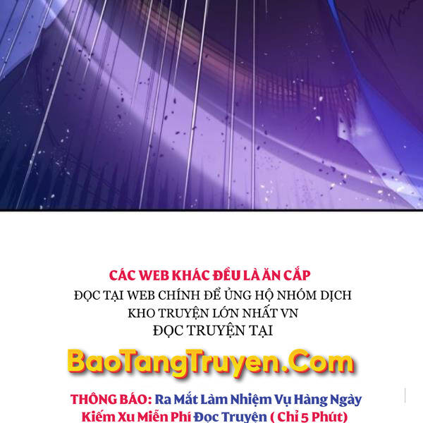 Trở Lại Thành Người Chơi Chap 71 - Next Chap 72