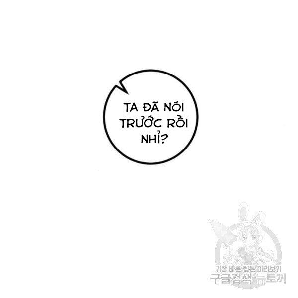 Trở Lại Thành Người Chơi Chap 71 - Next Chap 72