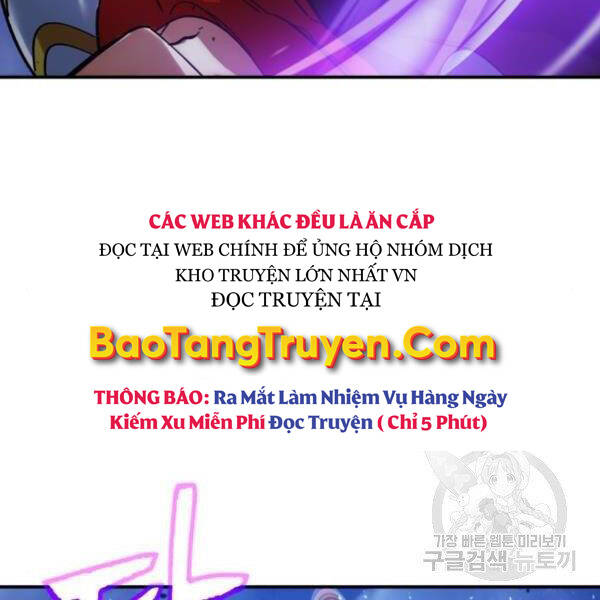 Trở Lại Thành Người Chơi Chap 71 - Next Chap 72