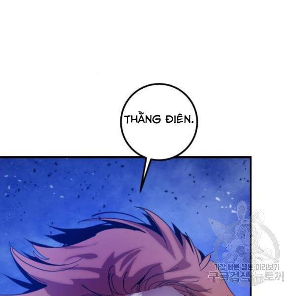 Trở Lại Thành Người Chơi Chap 71 - Next Chap 72
