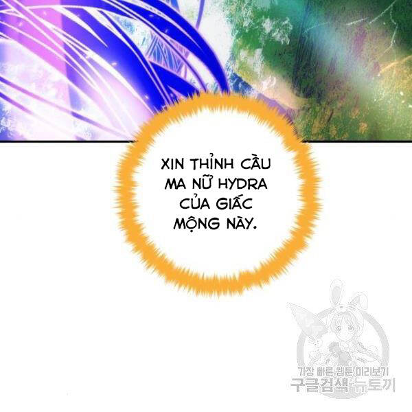 Trở Lại Thành Người Chơi Chap 71 - Next Chap 72