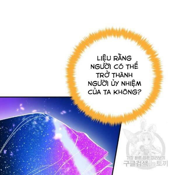 Trở Lại Thành Người Chơi Chap 71 - Next Chap 72